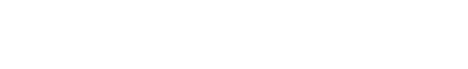 無料相談のご案内