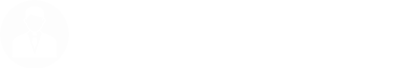 サービス内容