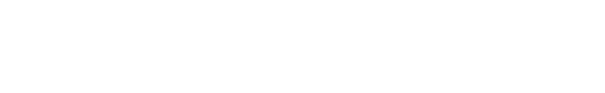 相続税申告の特徴